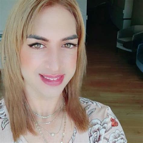 distintas net colombia|Transgender Dating in Medellin, Colombia .